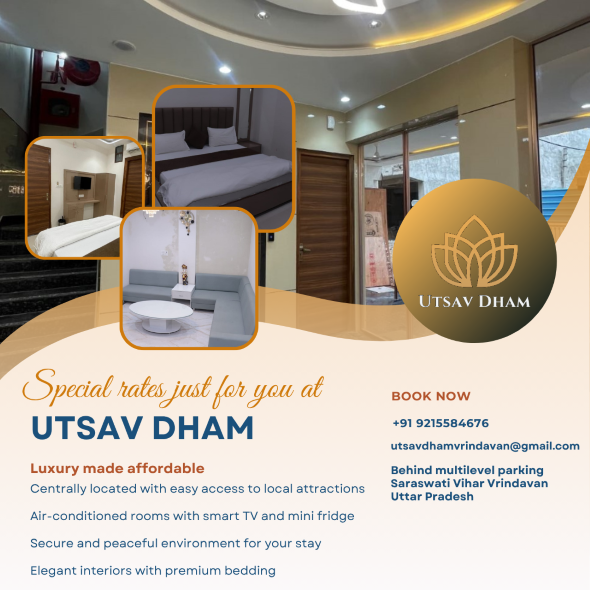 Special Offer 1