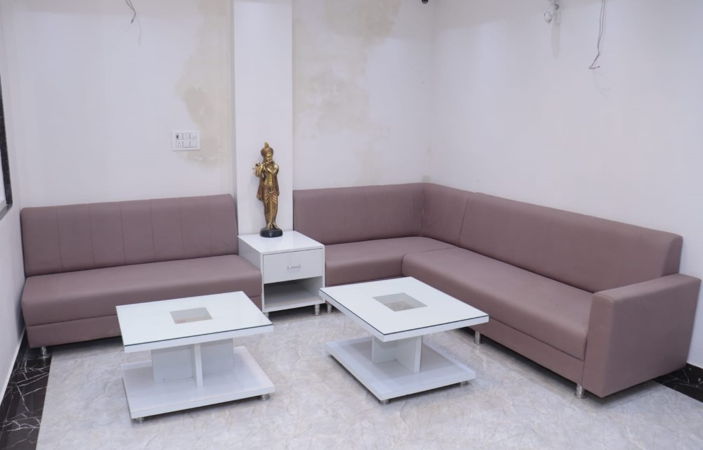 Gallery Picture