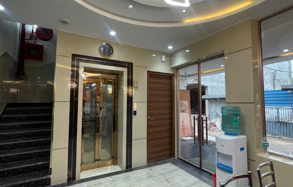 Gallery Picture