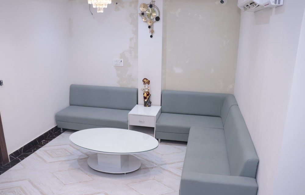 Gallery Picture