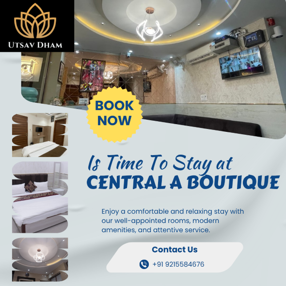 Special Offer 2